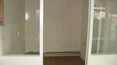 15m2 studio to rent for 475€/month in Dierenselaan 43, The Hague