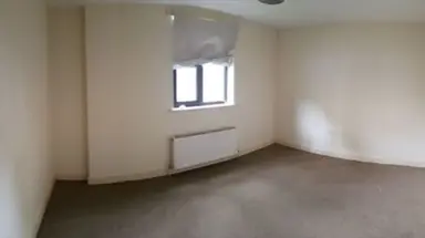 17μ² Δωμάτιο προς ενοικίαση για 530€/μήνα σε Plein 1953 56, Rotterdam