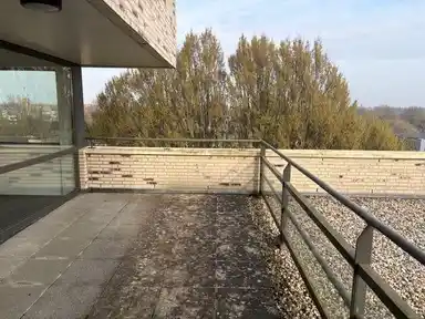 80m2 Appartement à louer pour 1650€/mois à Hugo de Grootplein, Eindhoven