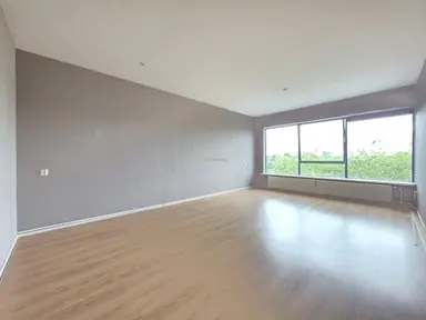 70μ² Διαμέρισμα προς ενοικίαση για 1175€/μήνα σε Nieuwlandplein, Schiedam