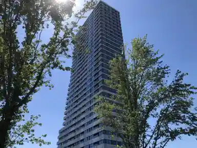 71m2 Appartement à louer pour 1650€/mois à Vincent van den Heuvellaan 69, Eindhoven