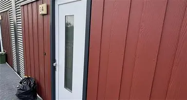 43.2m2 Flat zur Miete für 498.2€/Monat in Vosbergen 34, Elst