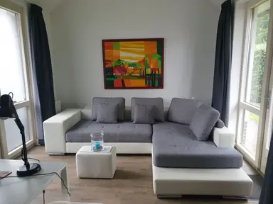 24m2 Kamer te huur voor 550€/maand in Madoerastraat, Maastricht