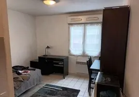 29m2 flat te huur voor 725€/maand in Amsterdam