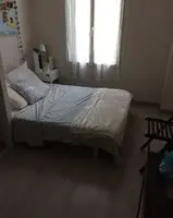 15m2 flat te huur voor 480€/maand in Amsterdam
