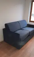 23m2 Appartement te huur voor 725€/maand in Amsterdam
