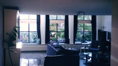 20m2 Kamer te huur voor 320€/maand in Nieuwestad, Leeuwarden
