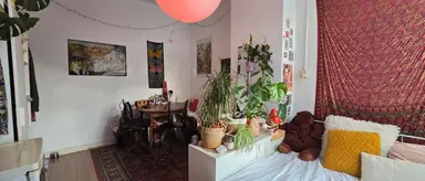 15m2 room to rent for 416€/month in Diezerplein, Zwolle