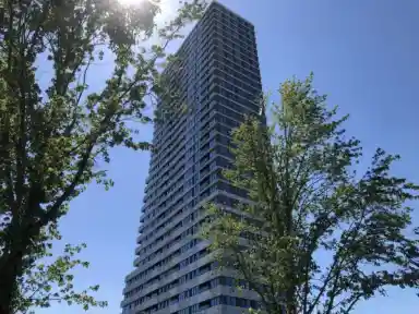71m2 Appartement à louer pour 1650€/mois à Vincent van den Heuvellaan, Eindhoven