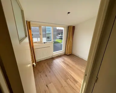 12m2 room to rent for 800€/month in Noorderstraat, Edam