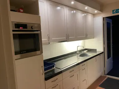 10μ² Δωμάτιο προς ενοικίαση για 350€/μήνα σε Weytackers, Emmen