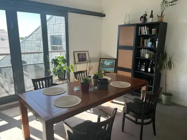 m2 Zimmer zur Miete für 840€/Monat in Baron G.A. Tindalplein, Amsterdam