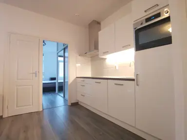 12m2 Zimmer zur Miete für 1360€/Monat in Derde Kostverlorenkade, Amsterdam