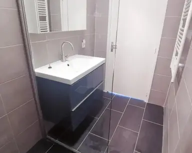 15m2 room to rent for 1100€/month in Haagbeuklaan, Amstelveen