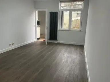 45m2 apartment to rent for 1250€/month in Bilserbaan, Maastricht