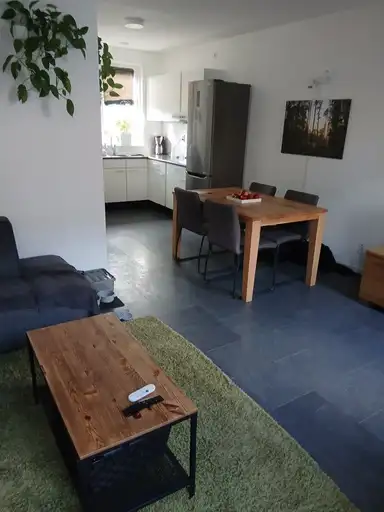 90m2 apartment to rent for 900€/month in Kabelslag, Oudewater