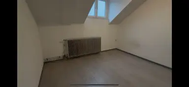 20m2 room to rent for 460€/month in Kasteel Schaloenstraat 37A, Maastricht