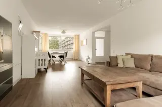 90m2 Appartement te huur voor 2350€/maand in Kringloop, Amstelveen