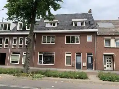 18m2 Kamer te huur voor 550€/maand in Zeelsterstraat, Eindhoven