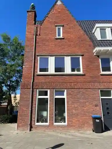 75m2 huis te huur voor 1630€/maand in Wenckenbachstraat, Eindhoven