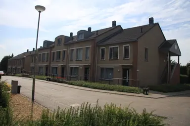 59m2 Appartement te huur voor 713€/maand in Dirgelen 2, Stein