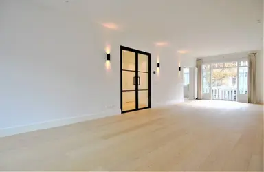 116m2 apartment to rent for 3450€/month in Stadionweg, Amsterdam