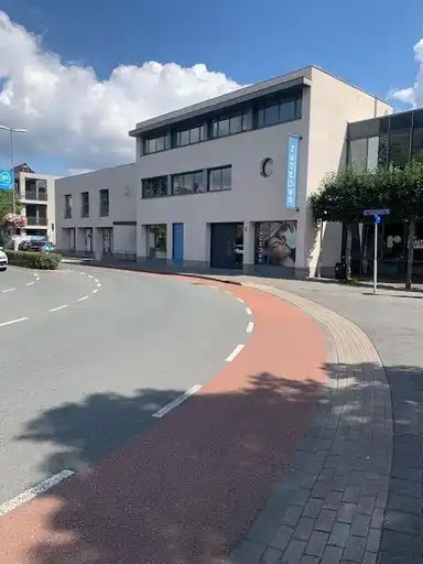70m2 Appartement te huur voor 2350€/maand in Tilburgseweg, Goirle
