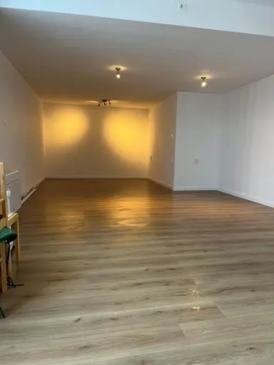 50m2 studio to rent for 950€/month in Hoogstraat, Overasselt
