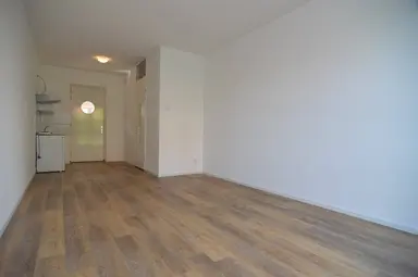 26m2 studio to rent for 831€/month in Goeseelsstraat, Breda