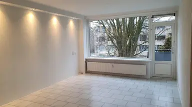 72m2 Appartement te huur voor 1250€/maand in Van Opbergenstraat, Rotterdam