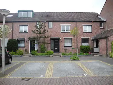 116m2 house to rent for 3200€/month in Schutsluis 94, Amstelveen