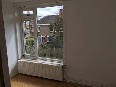 7m2 room to rent for 180€/month in Bilderdijklaan, Groningen