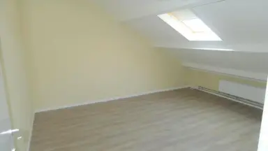 14m2 room to rent for 641€/month in Brusselseweg, Maastricht