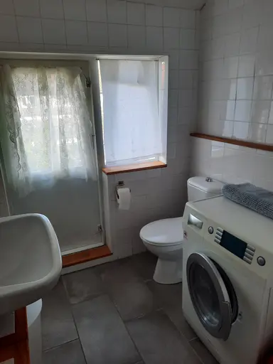 70m2 Appartement à louer pour 850€/mois à Karperstraat, Arnhem