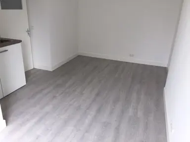 24m2 studio to rent for 668.79€/month in Groenstraat 54, Tilburg