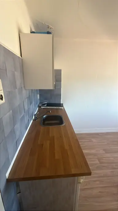 16m2 room to rent for 540€/month in Vlietlaan, Bussum