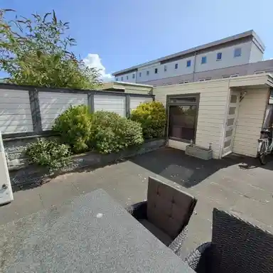 6m2 room to rent for 575€/month in Boetelerveld, Nieuw-Vennep