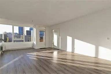 80m2 Appartement te huur voor 1850€/maand in Anton Constandsestraat, Amsterdam