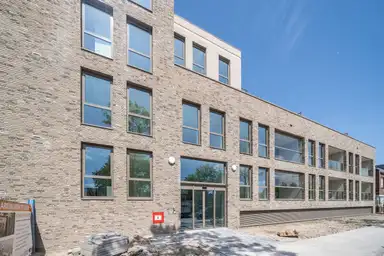 65m2 Appartement te huur voor 1413.43€/maand in Gloeierij 29, Tiel