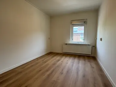 13m2 Kamer te huur voor 645€/maand in W.A. Scholtenstraat, Groningen