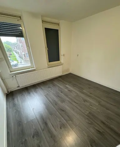 9m2 room to rent for 600€/month in Buurmalsenlaan, Tilburg