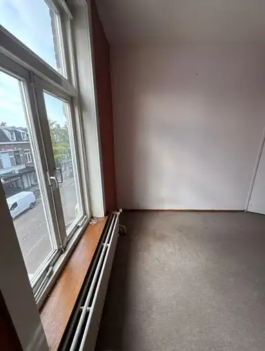 13m2 Zimmer zur Miete für 468€/Monat in Willemsweg, Nijmegen