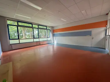 50m2 room to rent for 320€/month in Arnoldus van Bockholtstraat, Ens