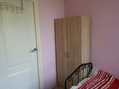 8m2 room to rent for 650€/month in Persijnlaan, Delft