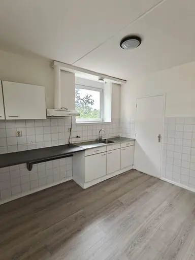 90m2 apartment to rent for 565€/month in Herman Moerkerklaan, Rosmalen