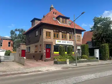 89m2 apartment to rent for 1262€/month in van Beresteijnstraat 7, Veendam