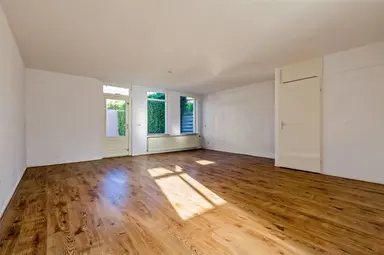 126μ² μονοκατοικία προς ενοικίαση για 1760€/μήνα σε Venbergsemolen, Eindhoven