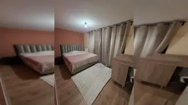 μ² Δωμάτιο προς ενοικίαση για 1250€/μήνα σε Amsterdam