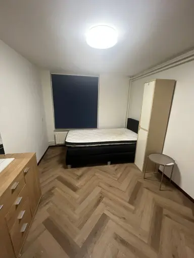 12m2 room to rent for 950€/month in Barneveldpad, Almere