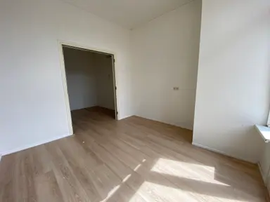 15m2 room to rent for 648.24€/month in Oosterweg 41a, Groningen